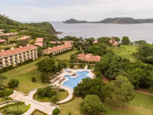 Occidental Papagayo - Adults Only All Inclusive