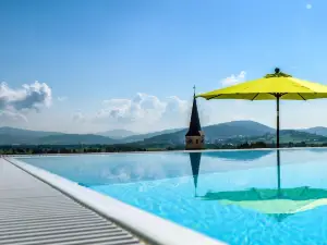 Hotel Randsbergerhof