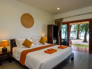 Wapi Resort