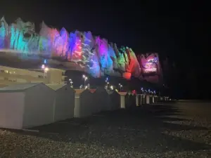 Agréable Maison de Ville Avec Wifi Tout à portée de Main