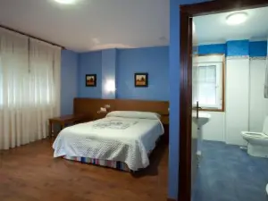 Hotel Terranova