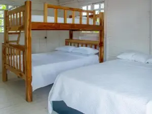 Quinta del Mar la Joya
