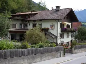 Gastehaus Walch-Riml