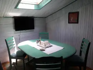 Potkrovlje
