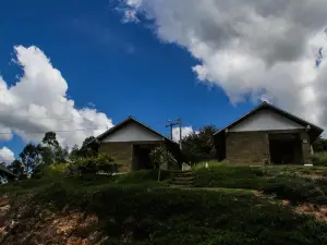 Pousada Monte Verde