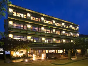 Kinsuikan