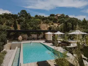 Casa Costa Suites Plus