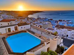 Boa Vista Hotel & Spa - Adults Only