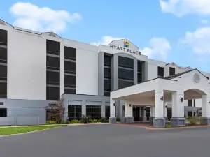 Hyatt Place Louisville East