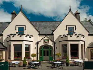 Great National Oranmore Lodge Hotel