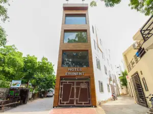Hotel Eminent