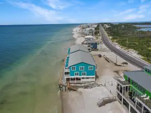 The Hidden Pearl by Pristine Properties Vacation Rentals