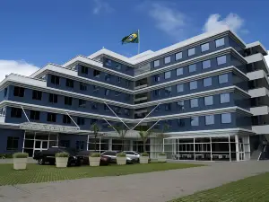Locanda Hotel