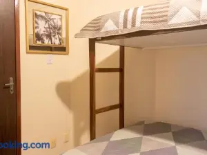 Apart vitória