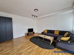 N&M Apartment