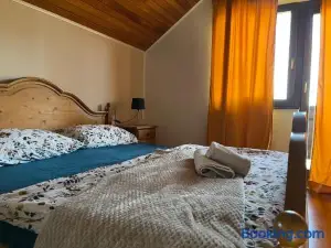 Kuća za Odmor Anamarija