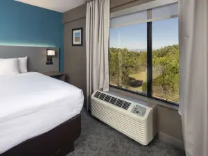 Comfort Inn & Suites Dahlonega University Area