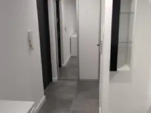 Apartament Miedzianka III