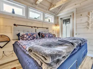 Welcome to the Z E N