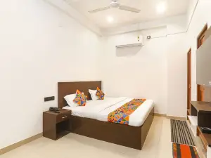 FabHotel Hridyam Madhuram