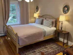 Surfside Inn