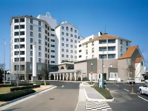 Nagasaki International Hotel