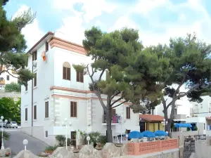 Hotel Timiama