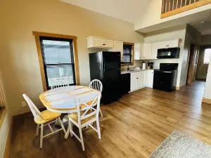 Farmview Villa on Bourbon Trail with HOT TUB-6