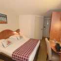 Greenhotels Roissy Parc des Expositions Promo Code