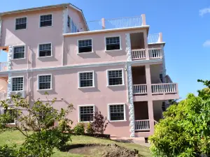 Aanola Villas