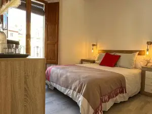 Casa Camí de les Aigües