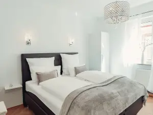 Hotel Da Felice