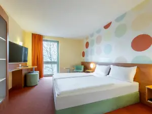 Hotel Holledau
