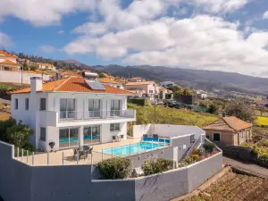 Villa ElDoMar