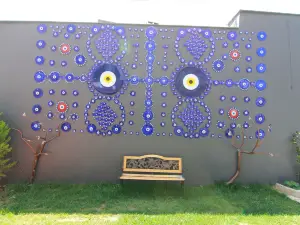 Ornella Hotel