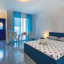 Mediterraneo Promo Code