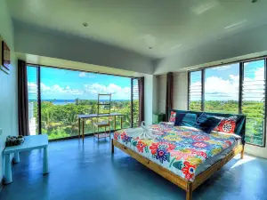 Maui Bay Home Stay Villa