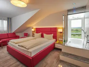 Flair Hotel Landgasthof Roger