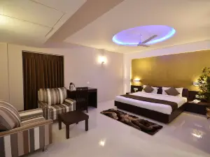 Hotel the Sentosa