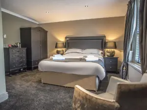 N'Ista Boutique Rooms Birkdale, Southport
