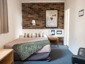 Hornsby Inn