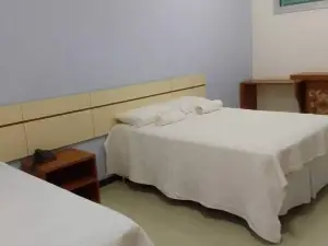 제타 호텔