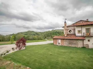Tenuta Armonia