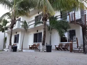 Las Cabañas del Doctor