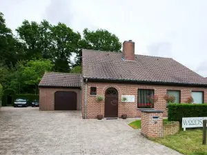 B & B 우드사이드