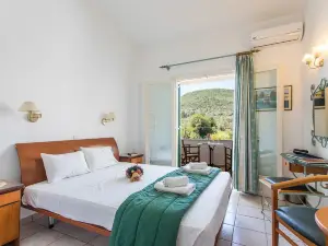 Paradise Inn