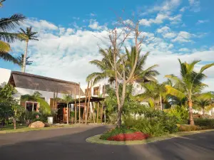 Laguna Beach Hotel & Spa