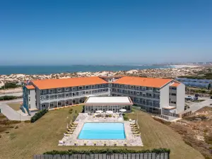 Star Inn Peniche