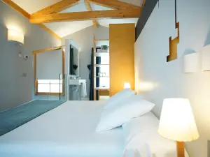 Hotel El Coloquio