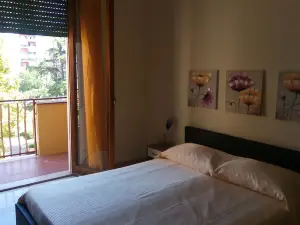 Lovelybed